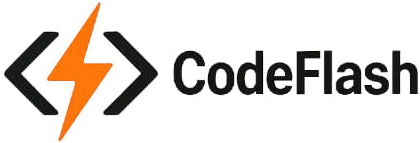 Codeflash